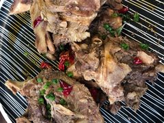 -有红鸡毛店·川菜(建设路店)