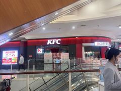 -天津梅江印象城