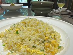 -金稼园·金平湖农家菜
