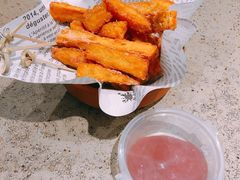 -BeauTea水仙(coco park店)