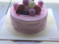 -多乐之日(和平伊势丹店)