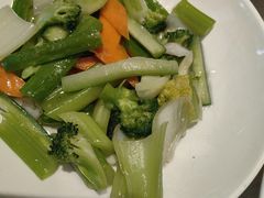 -泉上·发现DISCOVERY ·黔菜餐厅(银海元隆广场店)
