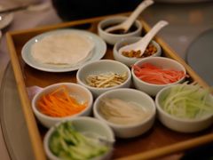 贵州丝娃娃-贵州大厦贵州厅(樱花园西街店)