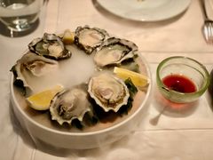 -翡翠36餐厅(浦东香格里拉店)