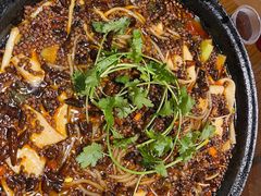 -鸿顺老铁锅美蛙鱼府(解放碑店)