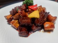 -阿明小菜·海鲜·上海菜(梅陇店)