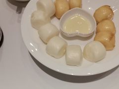 -眉州东坡(清河万象汇店)