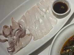-潮人姐妹轩(海宁路店)