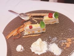 -王品牛排(杭州大厦店)