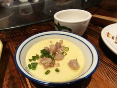 -广府乡下·饭庄(新港东路店)