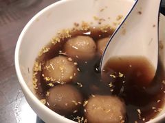 -不二心包子铺(二七广场店)