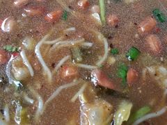 -罗家杏传统特色海南粉(人民西路总店)