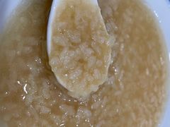 -何氏筠连水粉(明伦堂店)