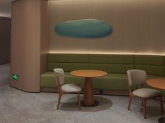 -全季酒店(广州越秀公园店)