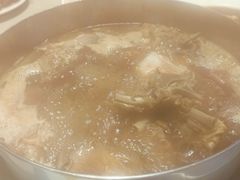 -蝎王府羊蝎子(天通苑店)