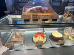 -Wagas沃歌斯(长宁龙之梦店)
