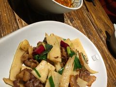 -云海肴·汽锅鸡·云南菜(领展购物广场·中关村店)