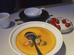 -湘鼎盛·大厨鲜炒湖南味(高新银泰店)