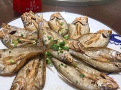 -野渡坡·极致湘菜·庭院餐厅(汉阳店)