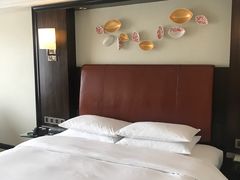 -杭州君悦酒店