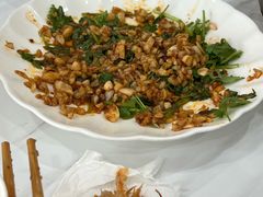 -谭姐湘菜馆(浦东大道店)