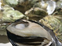 -肥妹烧腊店(翠竹路店)