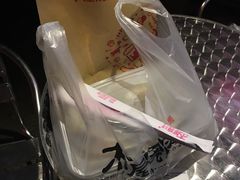 -木屋烧烤(南新店)