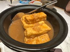 -食锦记·福建私房菜(浦西万达店)