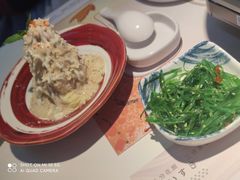 -花漫里亲民日式餐厅(万象城店)