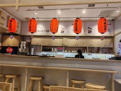 -鲜芋仙(高新益田假日里店)