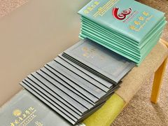 -明月雅筝古筝培训
