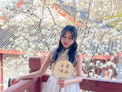 -堤角公园