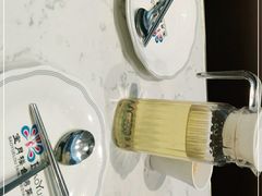 -宝月楼·台湾菜馆(天河城店)