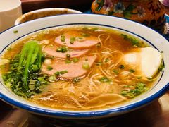 -和院老火锅铜锅烧烤海鲜(朱雀大街店)