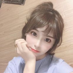 -东秀护肤造型