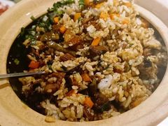 -左庭右院鲜牛肉火锅(苏州园区永旺店)