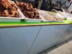 -大头亮羊汤烩面·河南非遗(良乡总店)