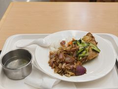 -洛阳面馆(红专路店)