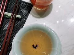 -宴昆山·私房菜(春晖店)