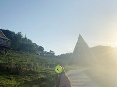 -关山草原