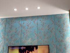 -南园酒家(前进路店)