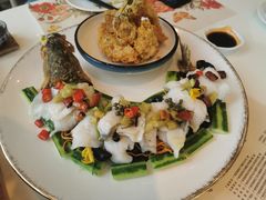-虾饺妹·酒家(海珠广场店)