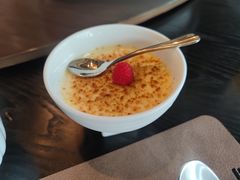 -三利音·浦之舟(滨江大道店)