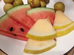 iphone_upload_pic-我家牛排自助餐厅(文登店)