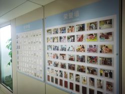 -悦家·美丽妈妈月子会所(龙奥店)