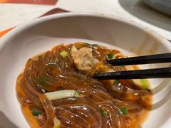 -荣小馆(临海世纪花城店)