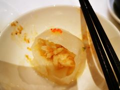 -陶陶居酒家(海岸城店)