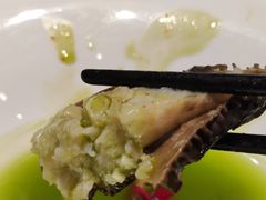 -程府宴-国宴(南长街·四合院店)