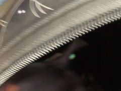 -宠颐生宠物医院外科·内科·皮肤科·影像科(石龙店)