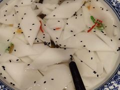 -美乐食街(小南店)